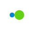 保姆第1章中文字幕